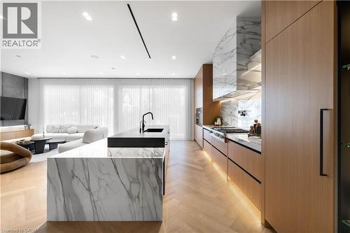 65 Edgecroft Road, Etobicoke, ON 