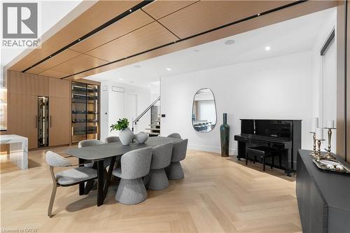 65 Edgecroft Road, Etobicoke, ON 