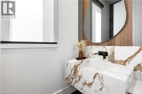 65 Edgecroft Road, Etobicoke, ON 