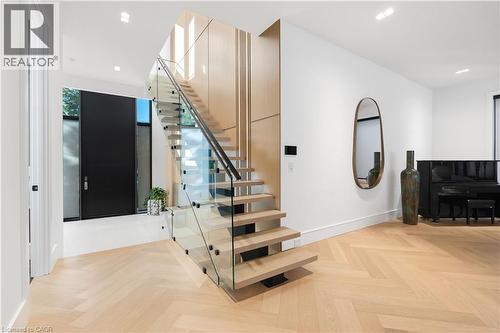 65 Edgecroft Road, Etobicoke, ON 