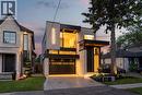 65 Edgecroft Road, Etobicoke, ON 