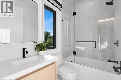 65 Edgecroft Road, Etobicoke, ON 