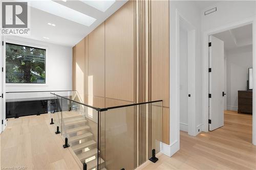 65 Edgecroft Road, Etobicoke, ON 