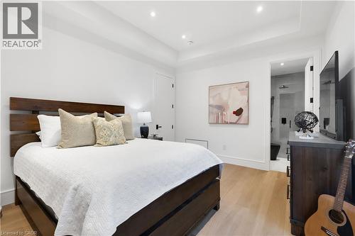 65 Edgecroft Road, Etobicoke, ON 