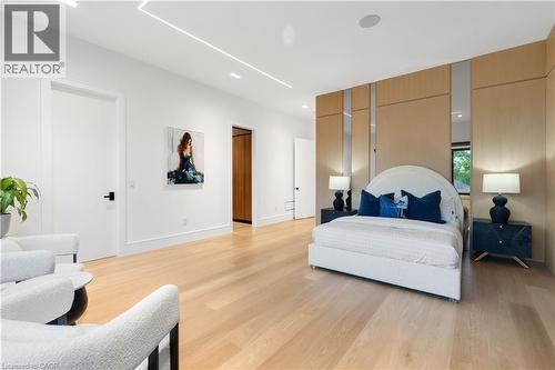65 Edgecroft Road, Etobicoke, ON 