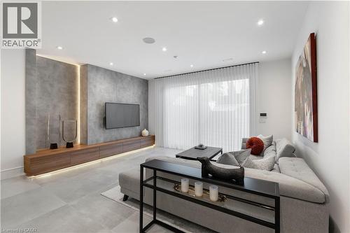 65 Edgecroft Road, Etobicoke, ON 