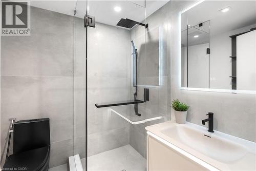 65 Edgecroft Road, Etobicoke, ON 