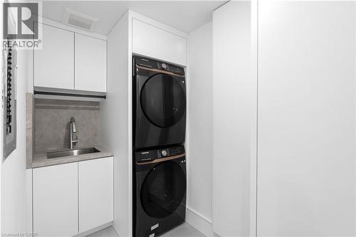 65 Edgecroft Road, Etobicoke, ON 