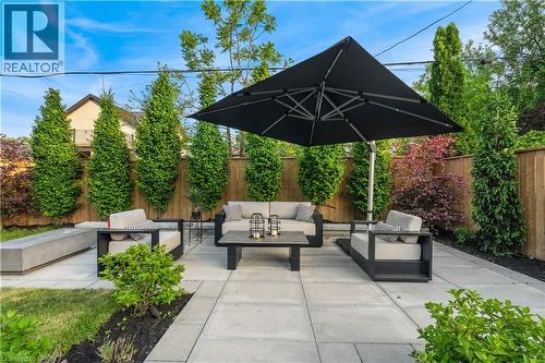 65 Edgecroft Road, Etobicoke, ON 