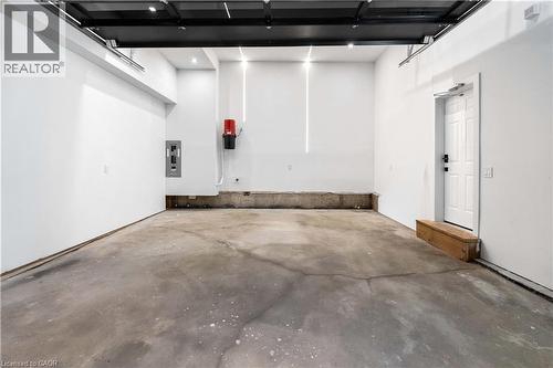 65 Edgecroft Road, Etobicoke, ON 