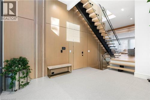 65 Edgecroft Road, Etobicoke, ON 