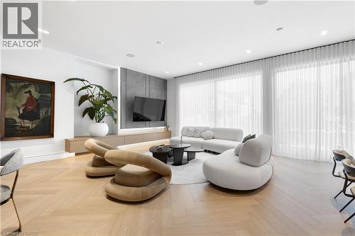 65 Edgecroft Road, Etobicoke, ON 
