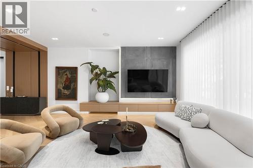 65 Edgecroft Road, Etobicoke, ON 