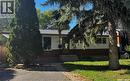 2548 Garnet Street, Regina, SK 