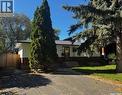 2548 Garnet Street, Regina, SK 