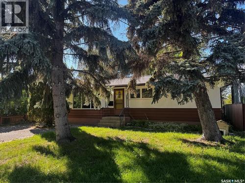 2548 Garnet Street, Regina, SK 