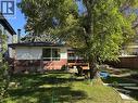 2548 Garnet Street, Regina, SK 