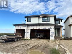 462 Yuel CRESCENT Saskatoon, SK S7W 0Y4