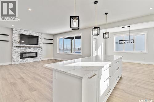 462 Yuel Crescent, Saskatoon, SK 