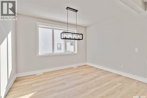 462 Yuel Crescent, Saskatoon, SK 