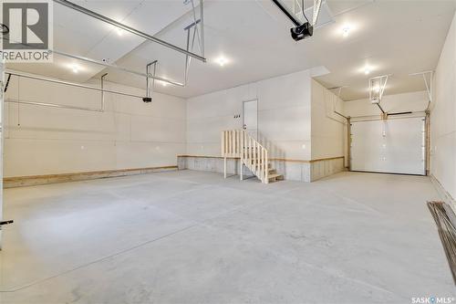 462 Yuel Crescent, Saskatoon, SK 