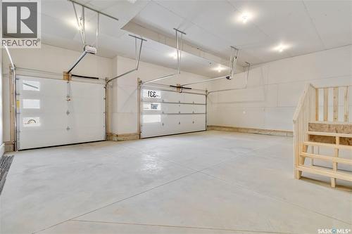 462 Yuel Crescent, Saskatoon, SK 