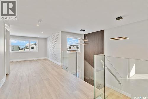462 Yuel Crescent, Saskatoon, SK 