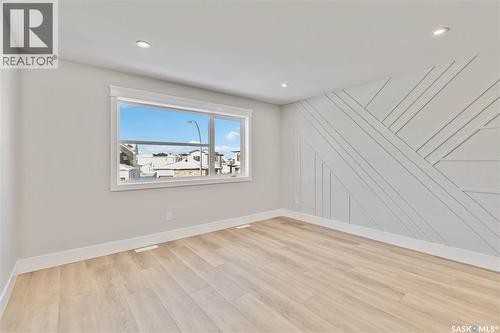 462 Yuel Crescent, Saskatoon, SK 