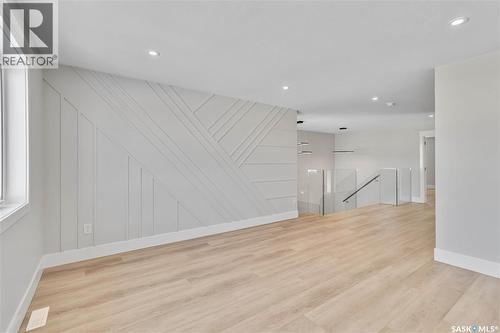 462 Yuel Crescent, Saskatoon, SK 