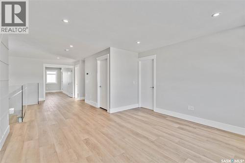 462 Yuel Crescent, Saskatoon, SK 