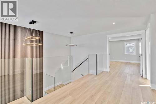 462 Yuel Crescent, Saskatoon, SK 