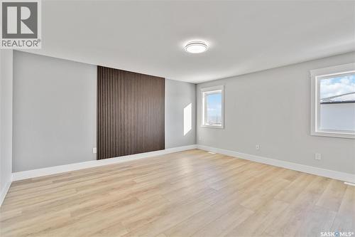 462 Yuel Crescent, Saskatoon, SK 