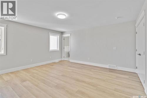 462 Yuel Crescent, Saskatoon, SK 
