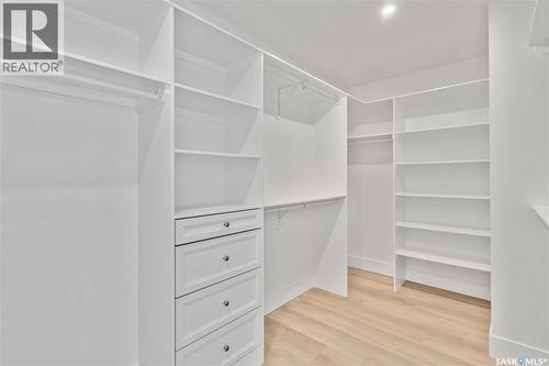 462 Yuel Crescent, Saskatoon, SK 