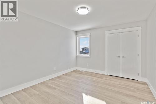 462 Yuel Crescent, Saskatoon, SK 