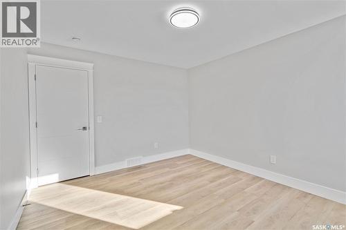 462 Yuel Crescent, Saskatoon, SK 