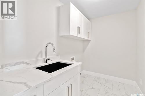 462 Yuel Crescent, Saskatoon, SK 