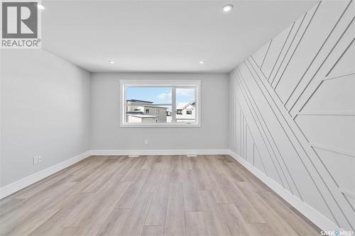 462 Yuel Crescent, Saskatoon, SK 