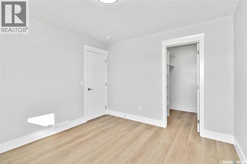 462 Yuel Crescent, Saskatoon, SK 