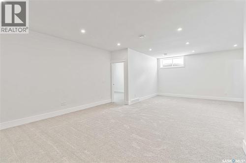 462 Yuel Crescent, Saskatoon, SK 
