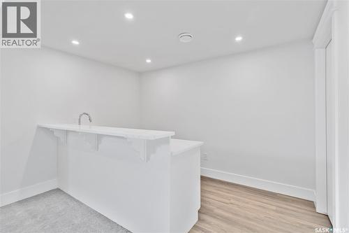462 Yuel Crescent, Saskatoon, SK 