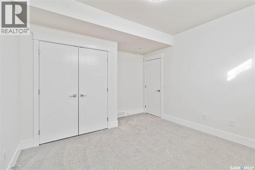 462 Yuel Crescent, Saskatoon, SK 