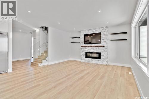462 Yuel Crescent, Saskatoon, SK 