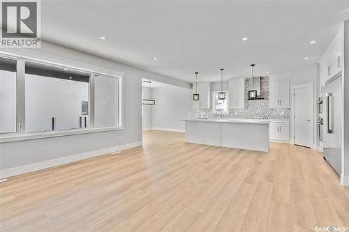 462 Yuel Crescent, Saskatoon, SK 