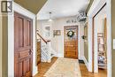 17 Alexander Avenue, Paris, ON 