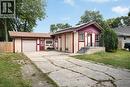 986 Eastlawn Avenue, Windsor, ON 