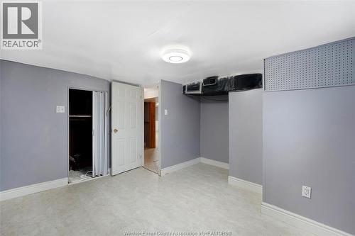 986 Eastlawn Avenue, Windsor, ON 