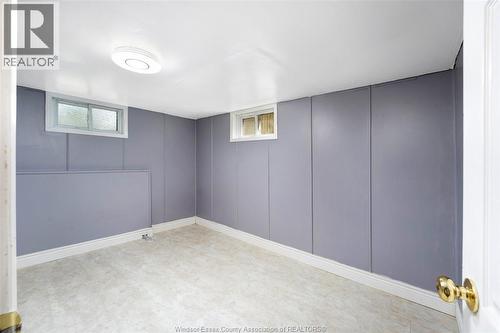 986 Eastlawn Avenue, Windsor, ON 
