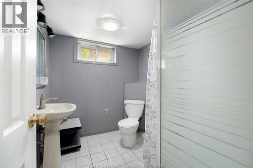 986 Eastlawn Avenue, Windsor, ON 