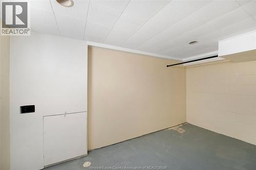 986 Eastlawn Avenue, Windsor, ON 